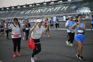 BIB: 520, 51646, 52822
                            <button type="button" onclick="openModal(10464744)" class="btn btn-primary btn-sm float-right btn-popup" data-toggle="modal" data-target=".modal-high-quality">
                        <i class="fas fa-shopping-cart"></i> Add to Cart
                    </button>
                                            <button type="button" onclick="isThisMe(10464744, true)" class="btn btn-success btn-sm float-right btn-popup btn-isme hidden" data-toggle="tooltip" data-placement="bottom" title="นี่คือรูปของคุณใช่ไหม คลิกที่นี่เพื่อเอาเข้าอัลบั้ม">
                        <i class="fas fa-plus"></i> Add to album
                    </button>
                    <button type="button" onclick="isThisMe(10464744, false)" class="btn btn-warning btn-sm float-right btn-popup btn-isnotme hidden">
                        <i class="fas fa-ban"></i> Remove from album
                    </button>